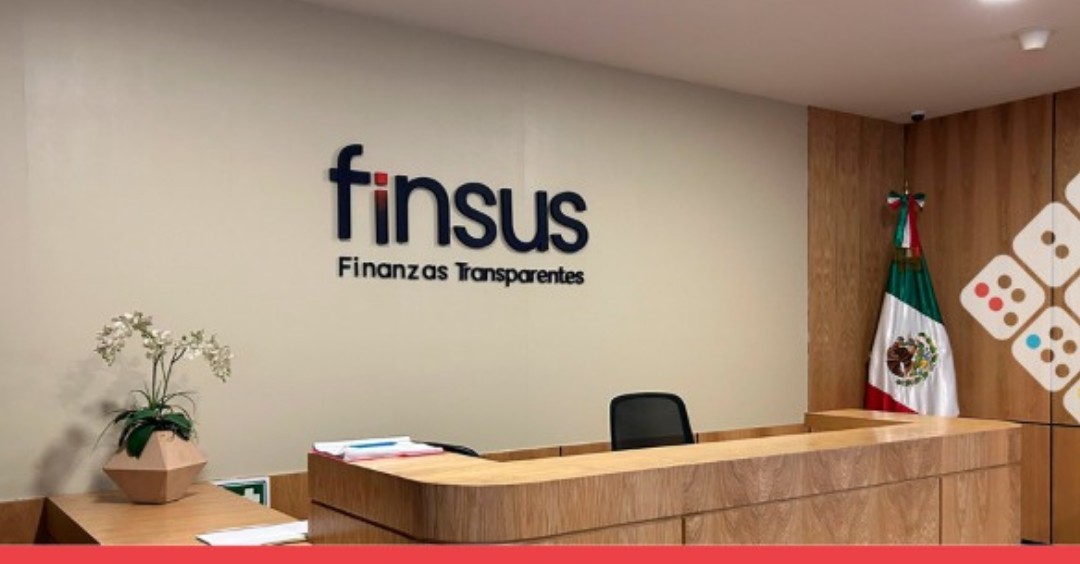 Finsus cambia modelo de riesgo para prestar a conductores de plataformas
