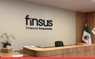 Finsus cambia modelo de riesgo para prestar a conductores de plataformas