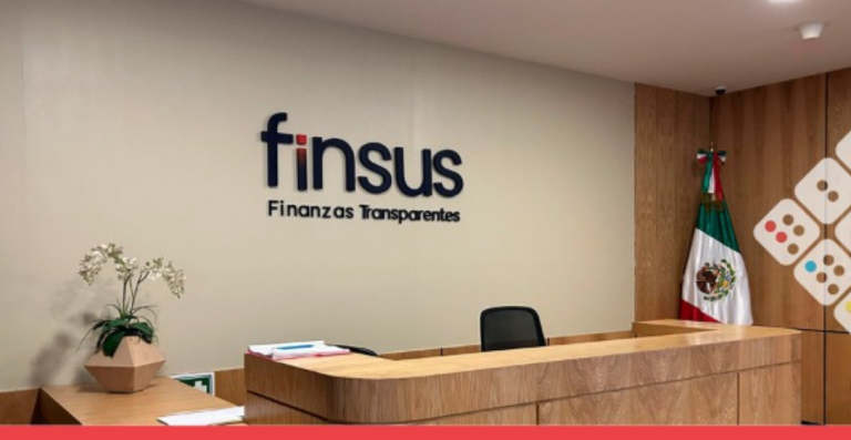 Finsus cambia modelo de riesgo para prestar a conductores de plataformas