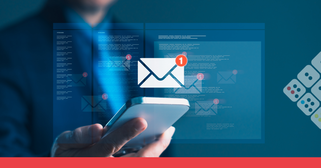 ¿Cuándo avisar sin certeza?: El dilema que enfrentó una fintech ante una posible exposición de datos