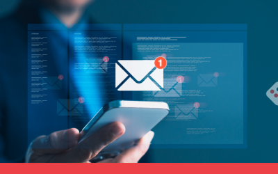 ¿Cuándo avisar sin certeza?: El dilema que enfrentó una fintech ante una posible exposición de datos