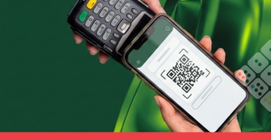 Koywe acercará los pagos B2B entre América y Asia en 2027