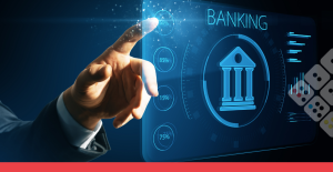 Open finance en Perú pone a prueba los límites regulatorios sobre los datos