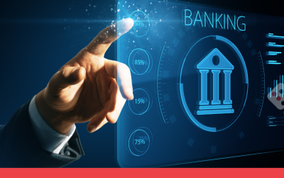 Open finance en Perú pone a prueba los límites regulatorios sobre los datos