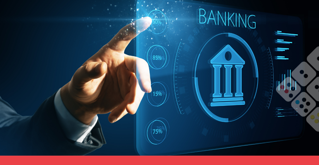 Open finance en Perú pone a prueba los límites regulatorios sobre los datos