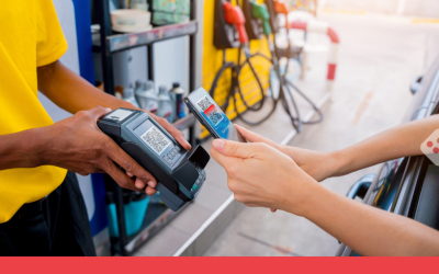 Exclusivo – QR Perú, el próximo código estandarizado de pagos que prepara el BCRP