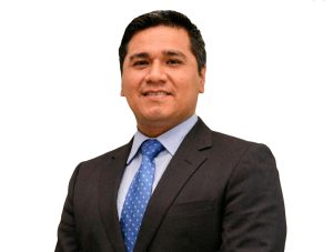 Riesgos y adversarios de fraude.