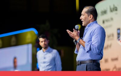 Bancoomeva quiere capitalizar el crecimiento fintech en Colombia con nuevo canal tecnológico