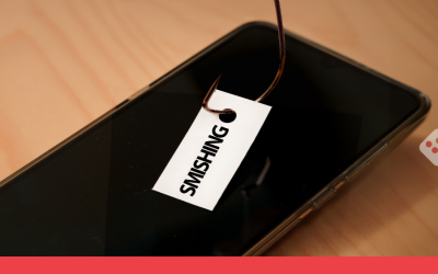 Una norma telco en Colombia obliga a la banca a mirar sus SMS y llamadas
