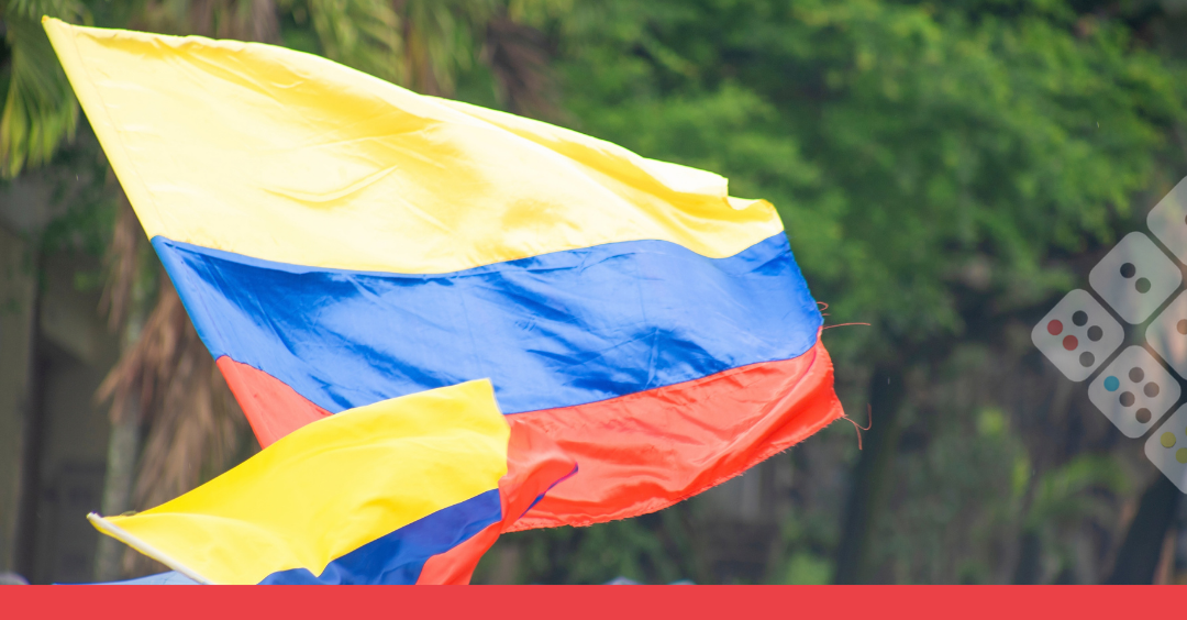 Colombia podría dar más tiempo para emitir las normas del open finance