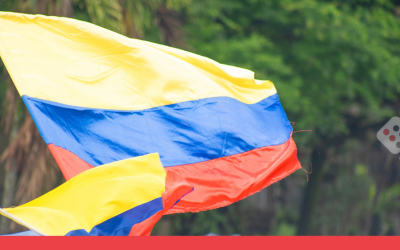 Colombia podría dar más tiempo para emitir las normas del open finance