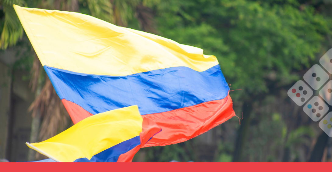 Colombia podría dar más tiempo para emitir las normas del open finance