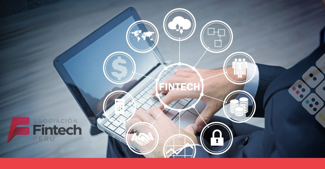Fintechs en Perú: industria pide avanzar hacia un ecosistema financiero más abierto