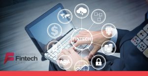 Fintechs en Perú: industria pide avanzar hacia un ecosistema financiero más abierto