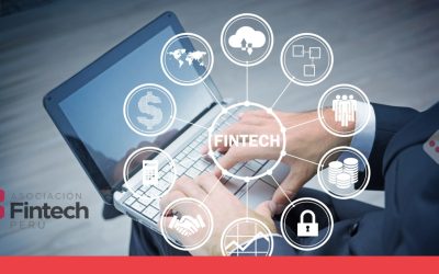 Fintechs en Perú: industria pide avanzar hacia un ecosistema financiero más abierto