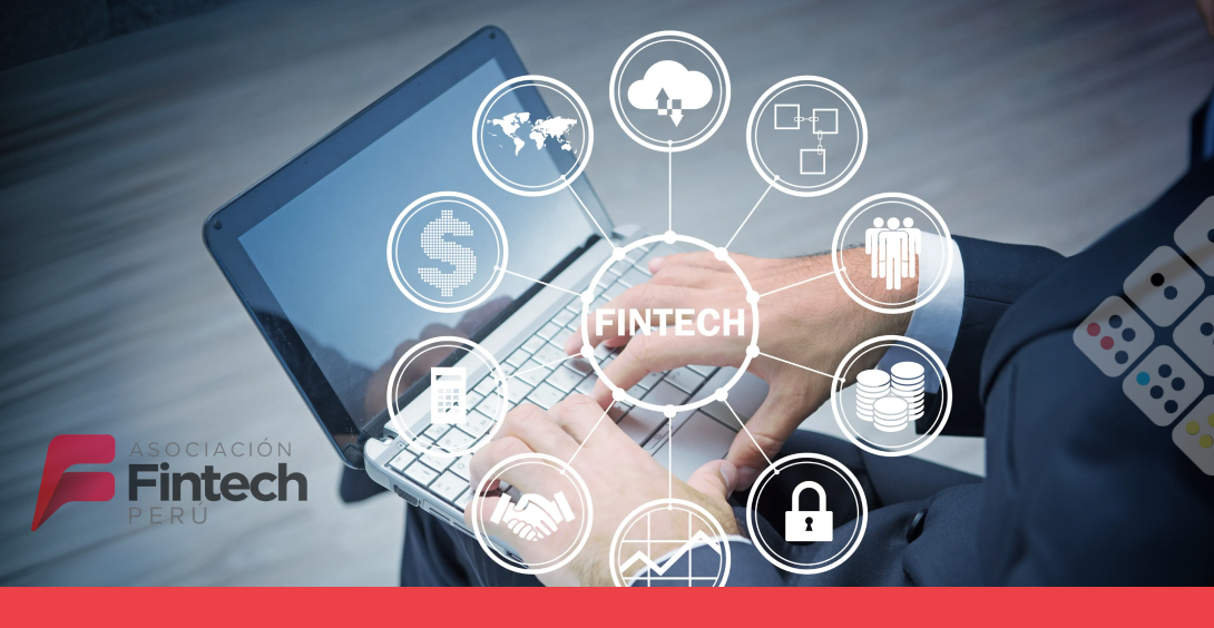 Fintechs en Perú: industria pide avanzar hacia un ecosistema financiero más abierto