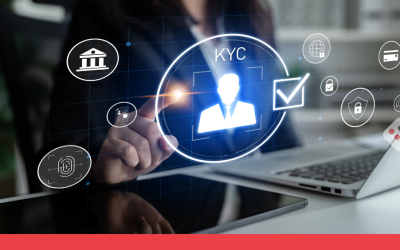 La identidad digital entra en modo continuo para mitigar fraudes