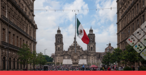 El costo de pasar de ser una sofipo digital a neobanco