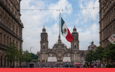 México: el costo de pasar de ser una sofipo digital a neobanco
