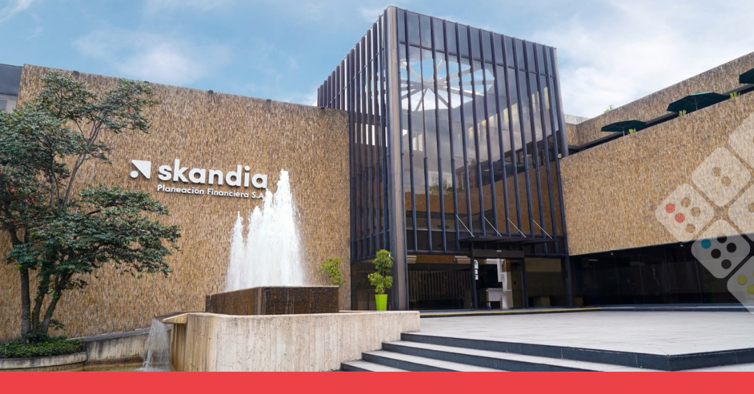 Skandia Colombia explora una capa de acceso al mercado de stablecoins para fintechs