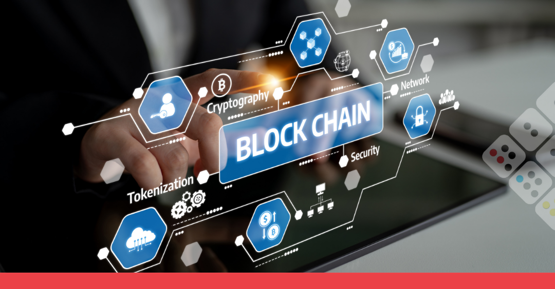 Tokenización de depósitos: la apuesta cripto-bancaria para inyectar valor al mercado