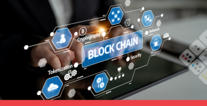 Tokenización de depósitos: la apuesta cripto-bancaria para inyectar valor al mercado