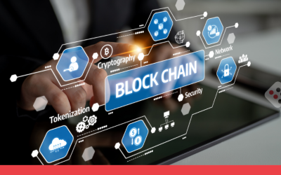 Tokenización de depósitos: la apuesta cripto-bancaria para inyectar valor al mercado