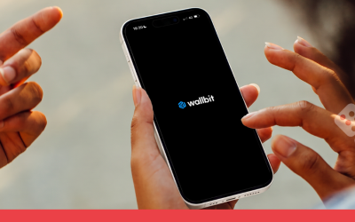 Wallbit ingresa a Perú y confirma expansión a México para 2027