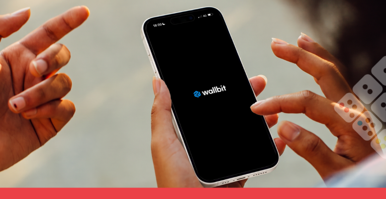 Wallbit