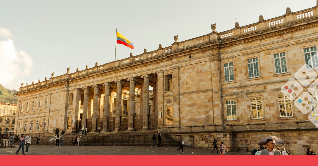 Iniciativa antismishing en Colombia: regulador telco espera retomar diálogo con la Superfinanciera