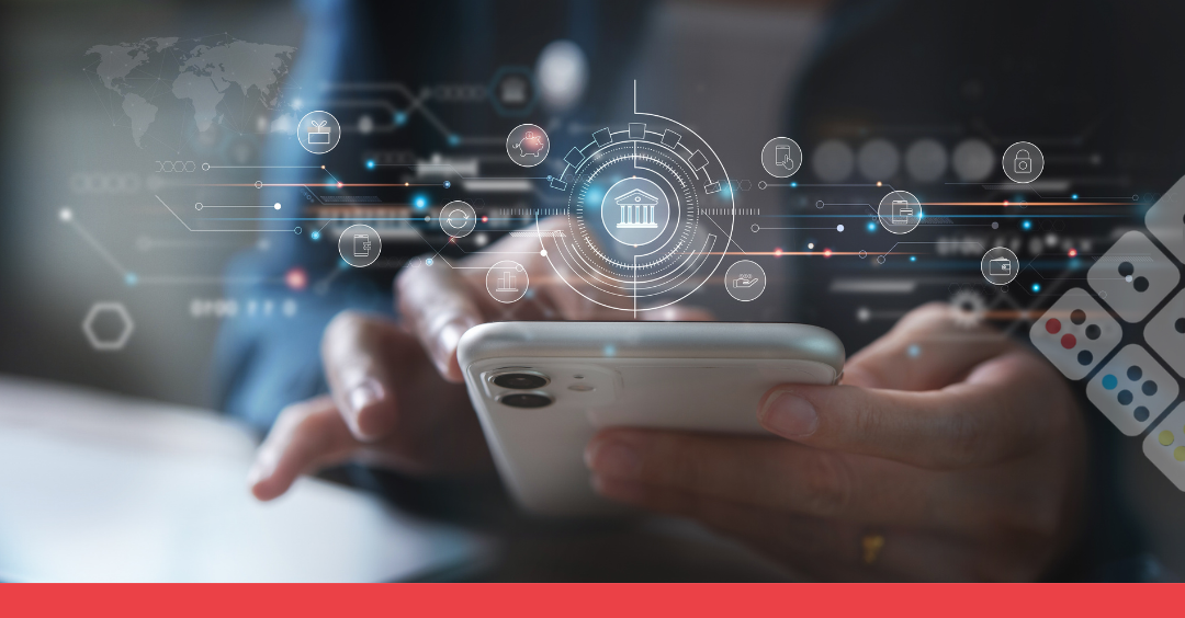 ¿Adiós código Swift? BCP de Perú prueba pagos internacionales con alias