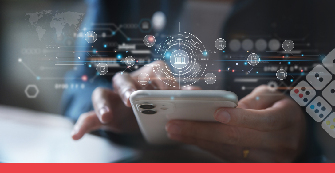 ¿Adiós código Swift? BCP de Perú prueba pagos internacionales con alias
