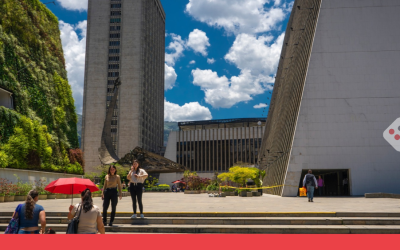 Open finance en microfinancieras, ¿qué barreras hay que superar para sacar ventaja?