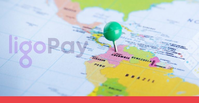 Ligo prepara su expansión a seis mercados de LatAm y evalúa incorporar stablecoins