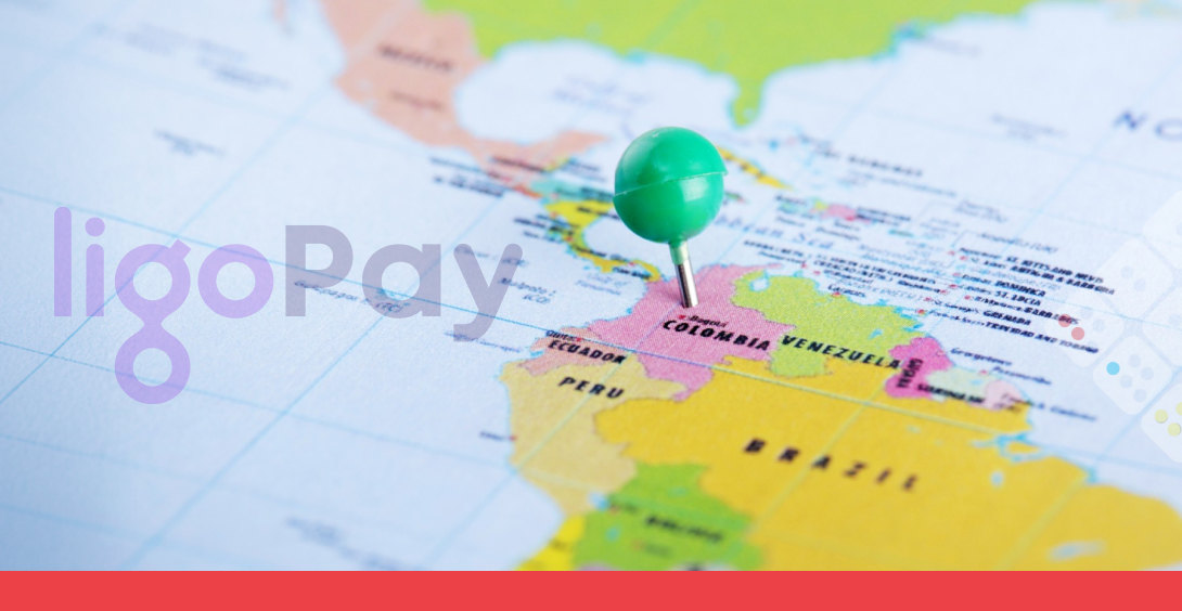 Ligo prepara su expansión a seis mercados de LatAm y evalúa incorporar stablecoins