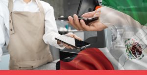 México alista nuevas reglas para pagos digitales: industria las apoya, pero pide preservar incentivos