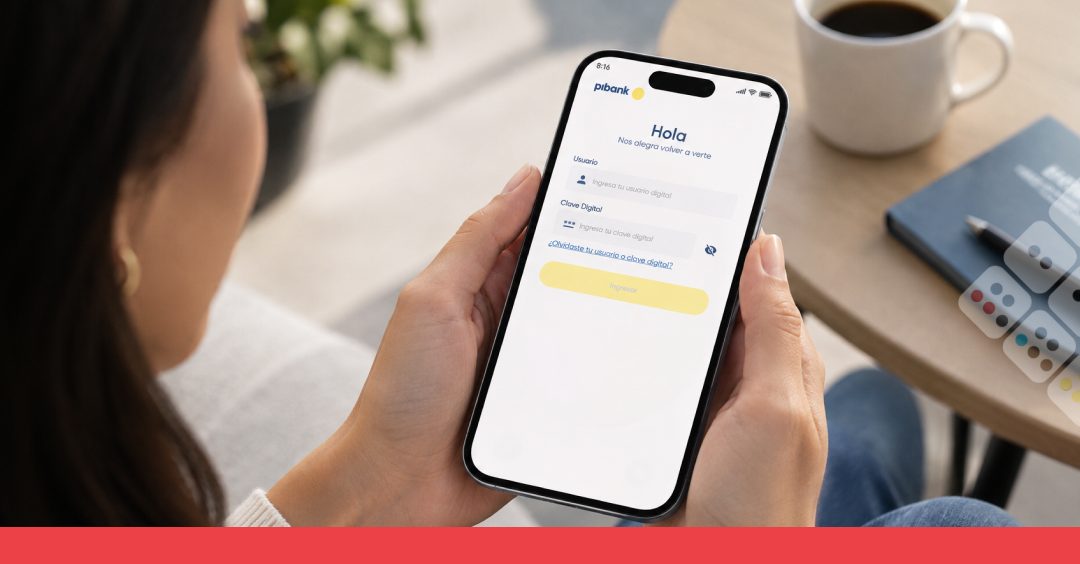 Pibank Perú, la apuesta cross-sell interna del Banco Pichincha