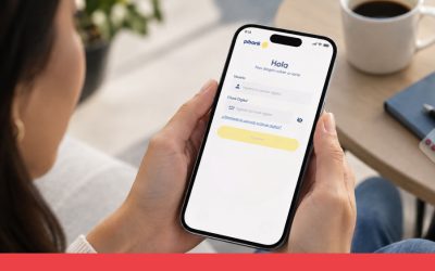 Pibank Perú, la apuesta cross-sell interna del Banco Pichincha