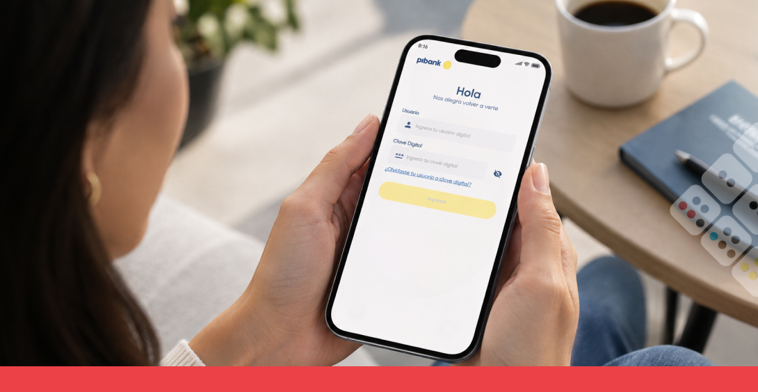 Pibank Perú, la apuesta cross-sell interna del Banco Pichincha