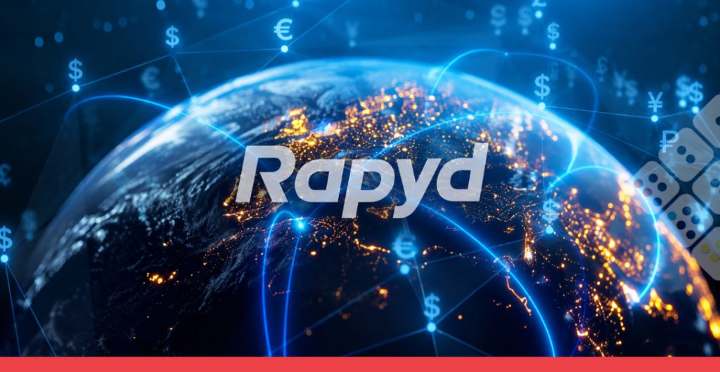 Rapyd busca crecer hasta 60% en LatAm con nuevos productos para la cartera de PayU
