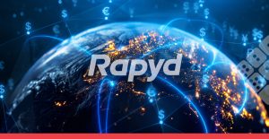 Rapyd busca crecer hasta 60% en LatAm con nuevos productos para la cartera de PayU