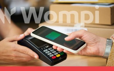 Las tres estrategias de Wompi para atraer más micronegocios