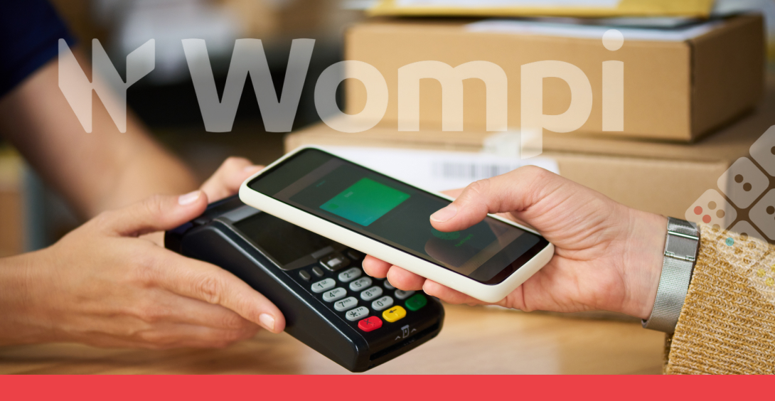 Wompi